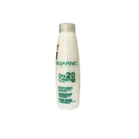 اکسیدان گارنیک مدل oxy20 شش درصدی حجم 180 میلی لیتر