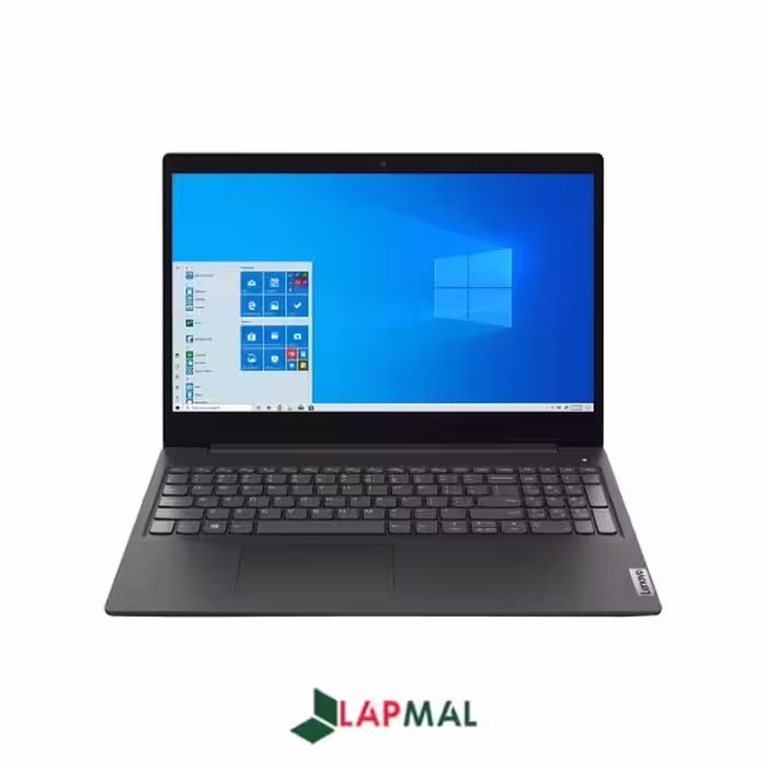 لپ تاپ لنوو مدل Ideapad 3-HAE
فروشگاه اینترنتی تخصصی لپتاپ لپ مال