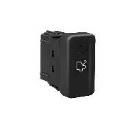 کلید صندوق پران SLX - ایمن تک