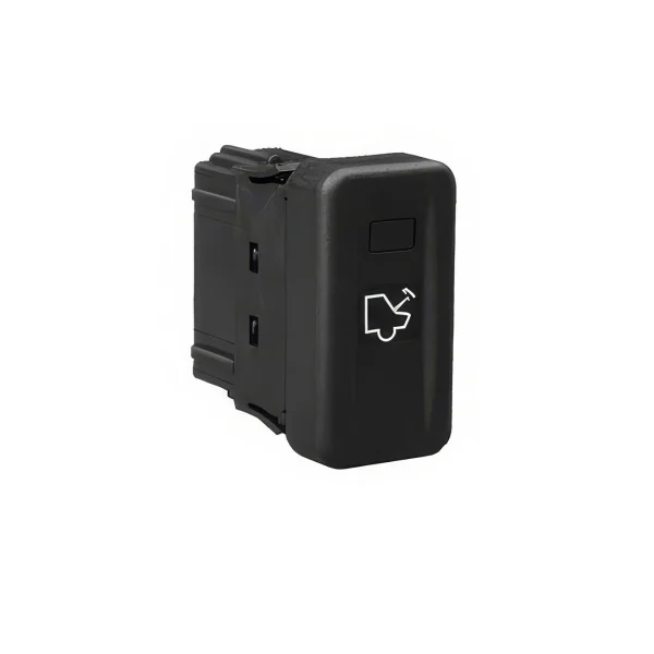 کلید صندوق پران SLX - ایمن تک