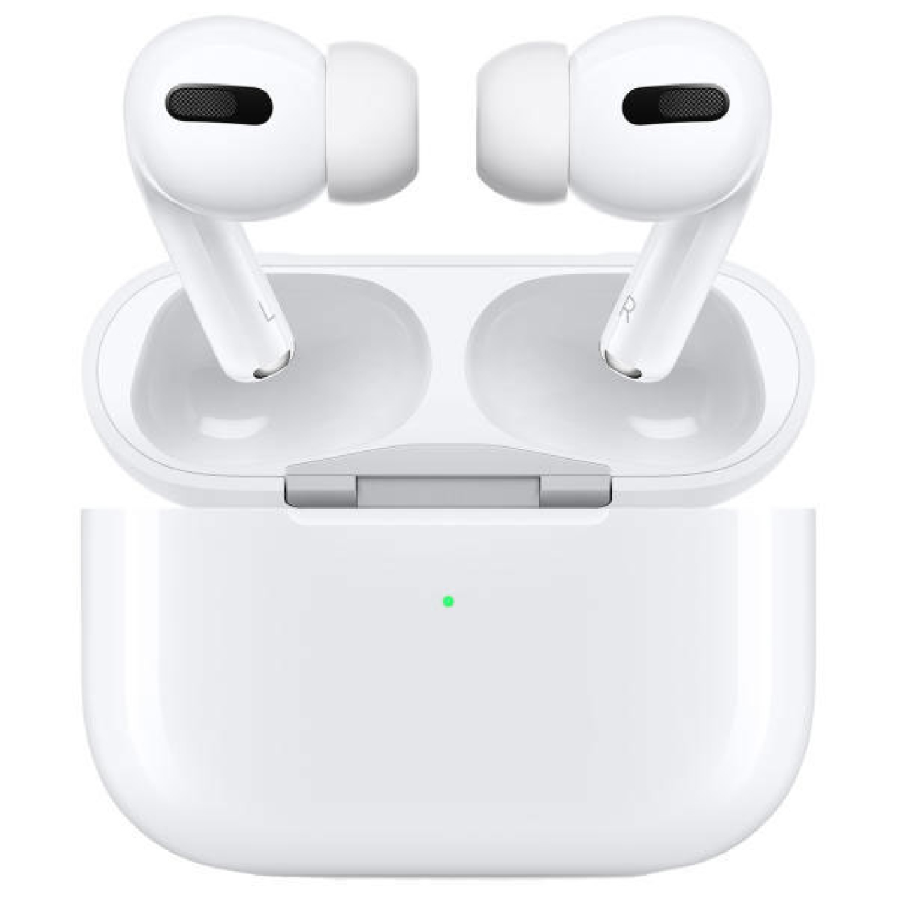 هدست بلوتوثی ریمکس مدل AirPods Pro