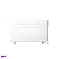 بخاری برقی هوشمند شیائومی مدل Mi Smart Space Heater S