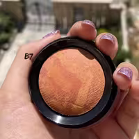رژگونه باربین