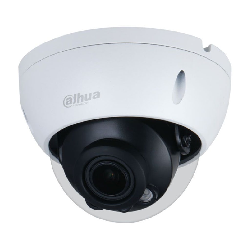 دوربین آی پی داهوا DH-IPC-HDBW2431RP-ZAS-S2