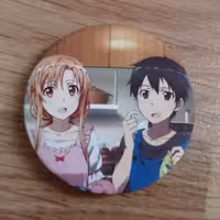 پیکسل انیمه هنر شمشیرزنی آنلاین کد 2