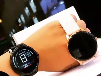 ساعت هوشمند مدل V10  با تخفیف ویژه