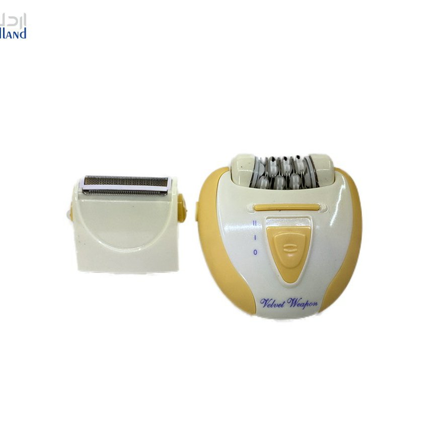 اپیلاتور اپتیما مدل AP-88