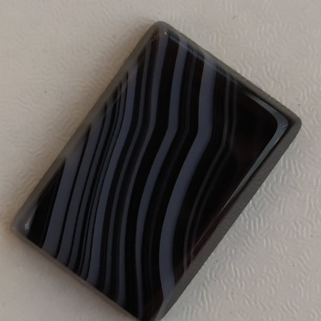 عقیق سلیمانی 