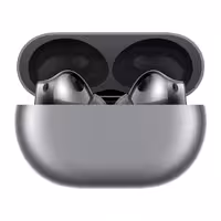 هندزفری بلوتوث هوآوی HUAWEI FreeBuds Pro 2