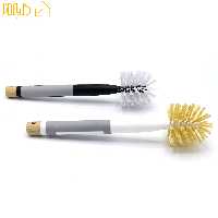 فرچه برس کد 9911