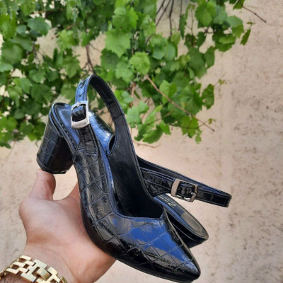 مجلسی مدل جدید و جذاب