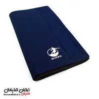 شکم بند لاغری سانکس