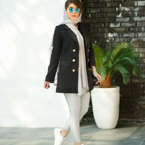 کت مازراتی