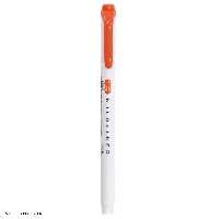 ماژیک هایلایت دو سر زبرا مدل Mildliner