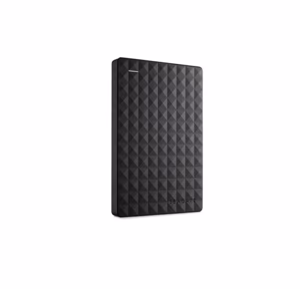 باکس هارد سیگیت مدل Expansion USB3.0