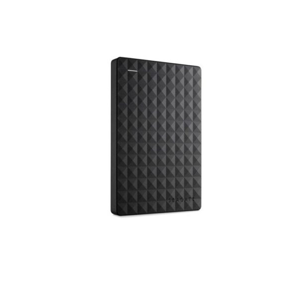 باکس هارد سیگیت مدل Expansion USB3.0