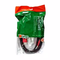 کابل HDMI  orange 