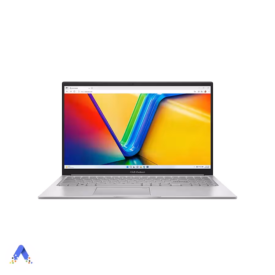 لپ تاپ ایسوس Vivobook 15 X1504ZA-CB