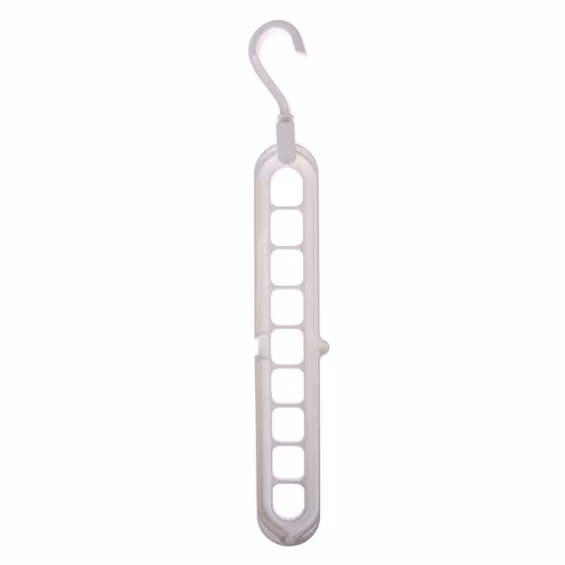 آویز لباس مدل MD622