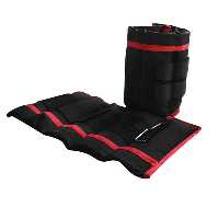 وزنه دست و پا ماسه ای SUNLIN