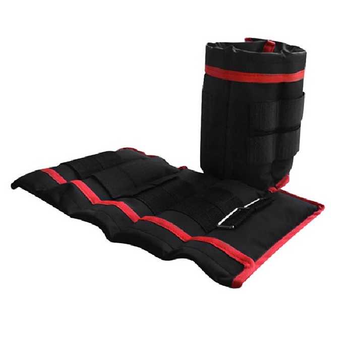 وزنه دست و پا ماسه ای SUNLIN