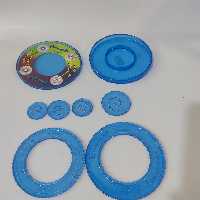 دوایر جادویی اقلیدس پارس رسام درجه یک