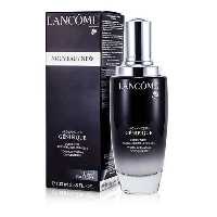 سرم جوان کننده پوست جنفیک لانکوم حجم 100 میلLancôme Advanced