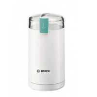 آسیاب برقی بوش مدل MKM6000