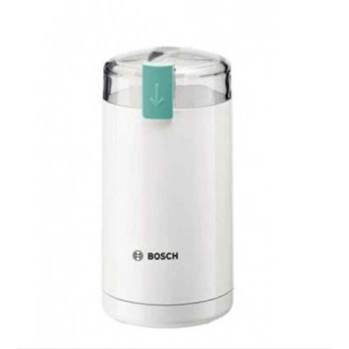 آسیاب برقی بوش مدل MKM6000