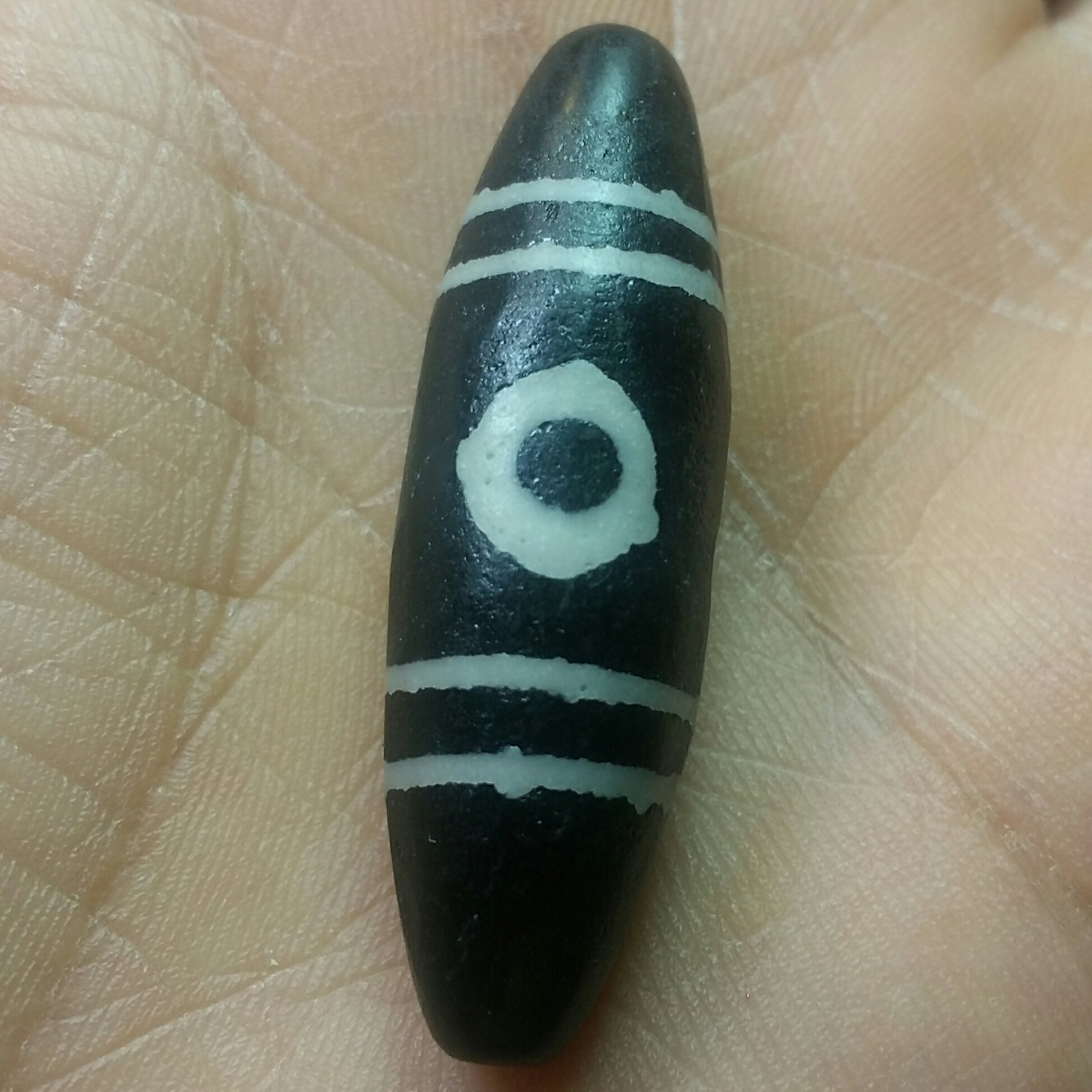 لول گبری سایز درشت خااااص محشر دیدنیییی شکیل