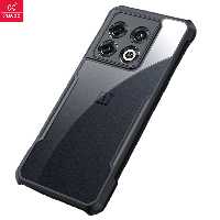 گارد هیبریدی وان پلاس OnePlus Ace Pro XUNDD Hybrid Case