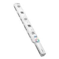 نور باتومی گودکس Godox LC1000 RGB LED Light Stick
