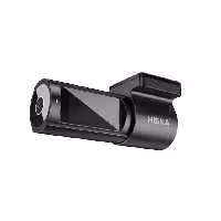 دوربین ثبت وقایع خودرو هیسکا مدل HR-95