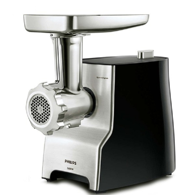 چرخ گوشت فیلیپس مدل اچ ار 2743