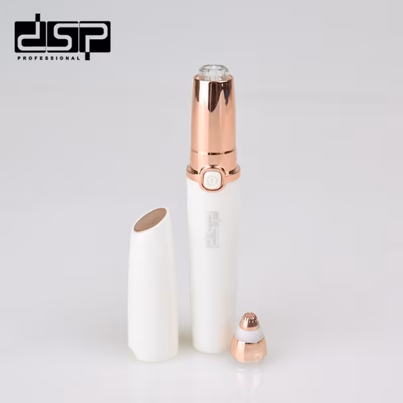 موزن ابرو  dsp مدل 70118