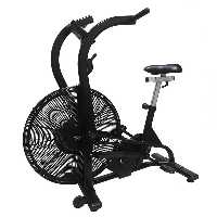 ایربایک زبکس مدل ABMG-3