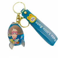 جاکلیدی مدل آکوریومی طرح سفینه و دختر پرنسس