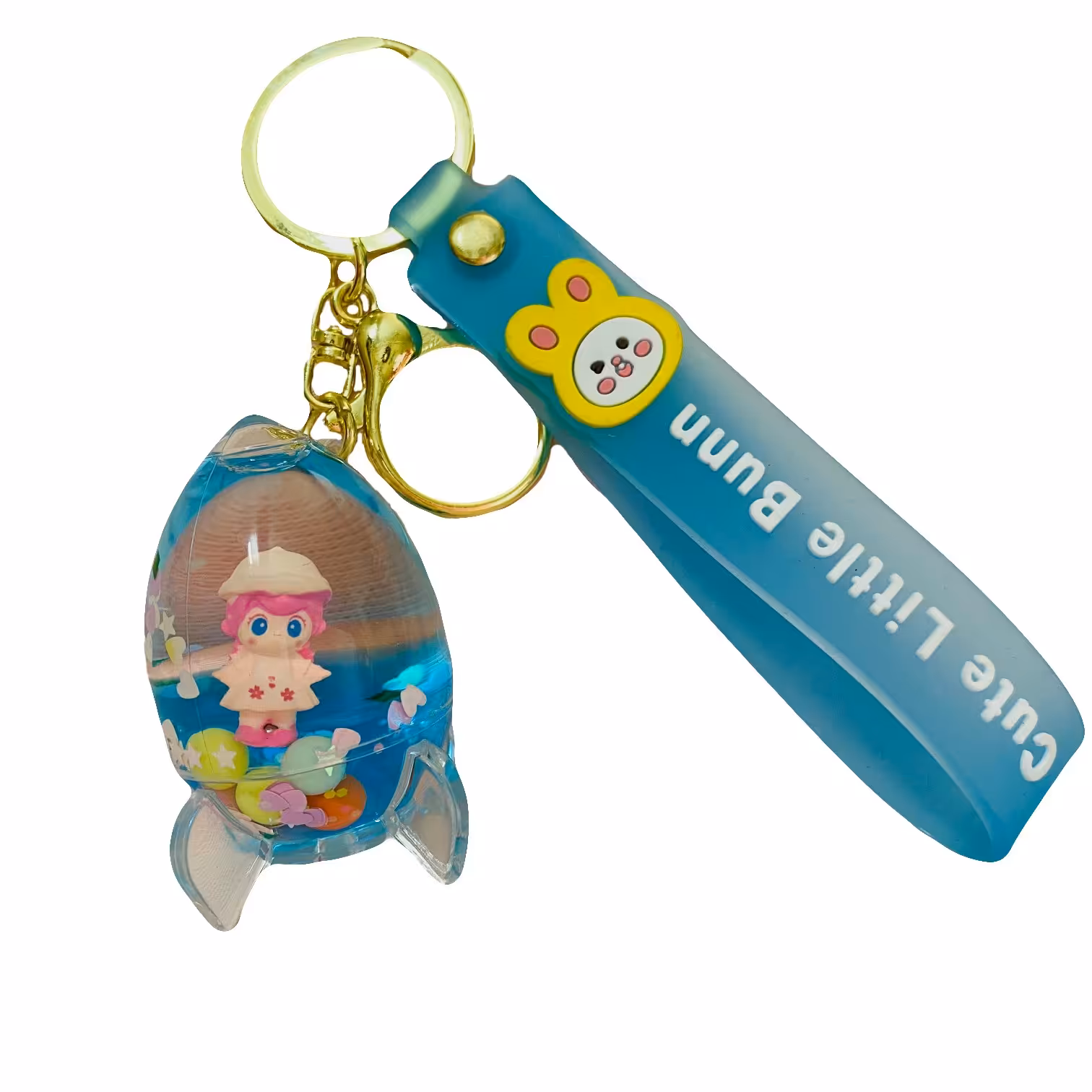 جاکلیدی مدل آکوریومی طرح سفینه و دختر پرنسس