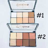 پالت کانتور خشک لورابیوتی اورجینال