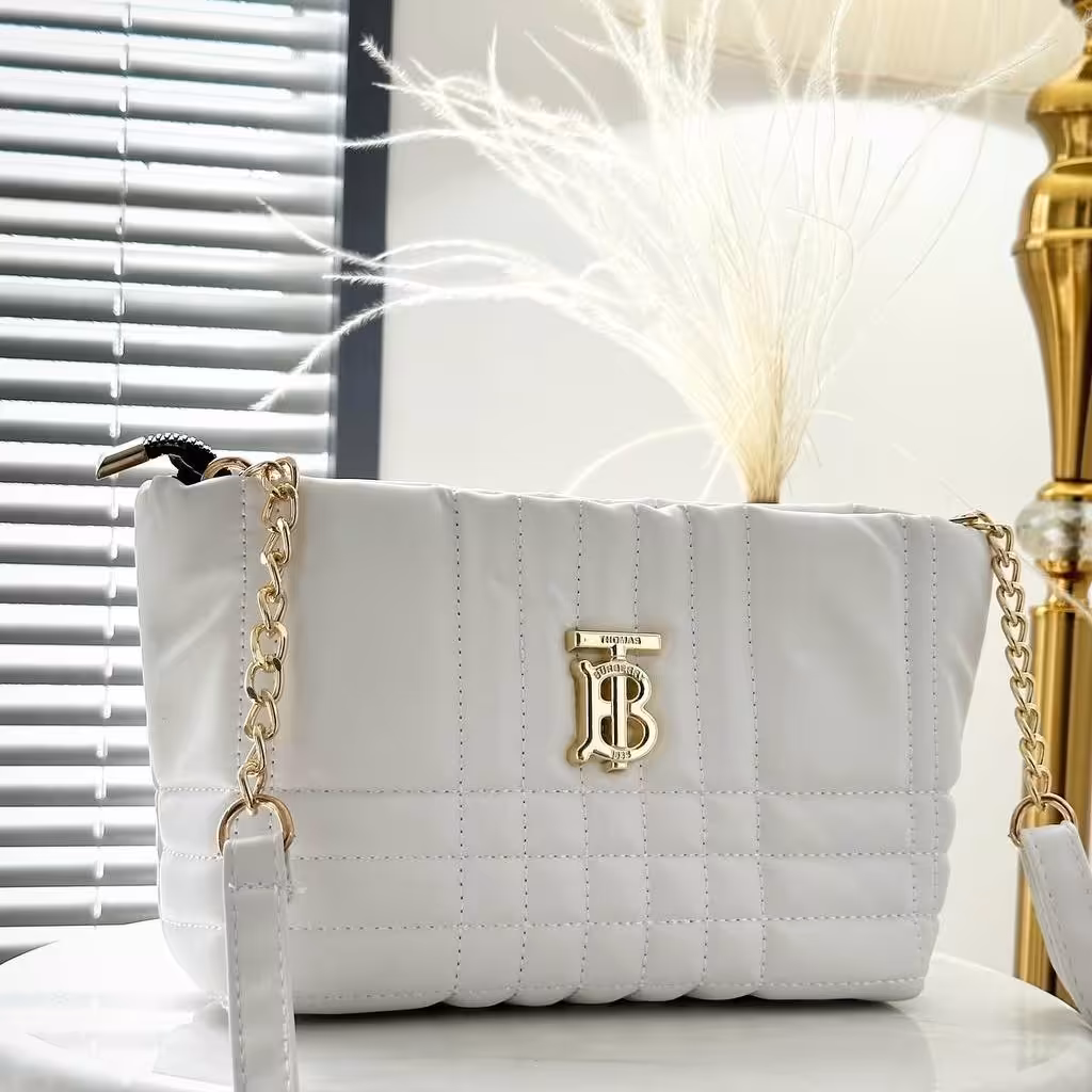 کیف خوشگل دخترونه