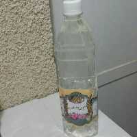 عرق اعصاب(عرق معجون اعصاب)