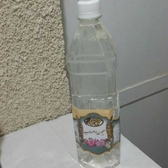 عرق اعصاب(عرق معجون اعصاب)