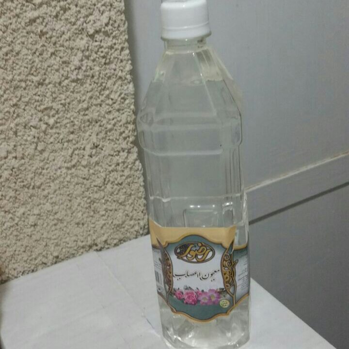 عرق اعصاب(عرق معجون اعصاب)