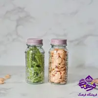 جازعفران امپريال کورال سایز 1