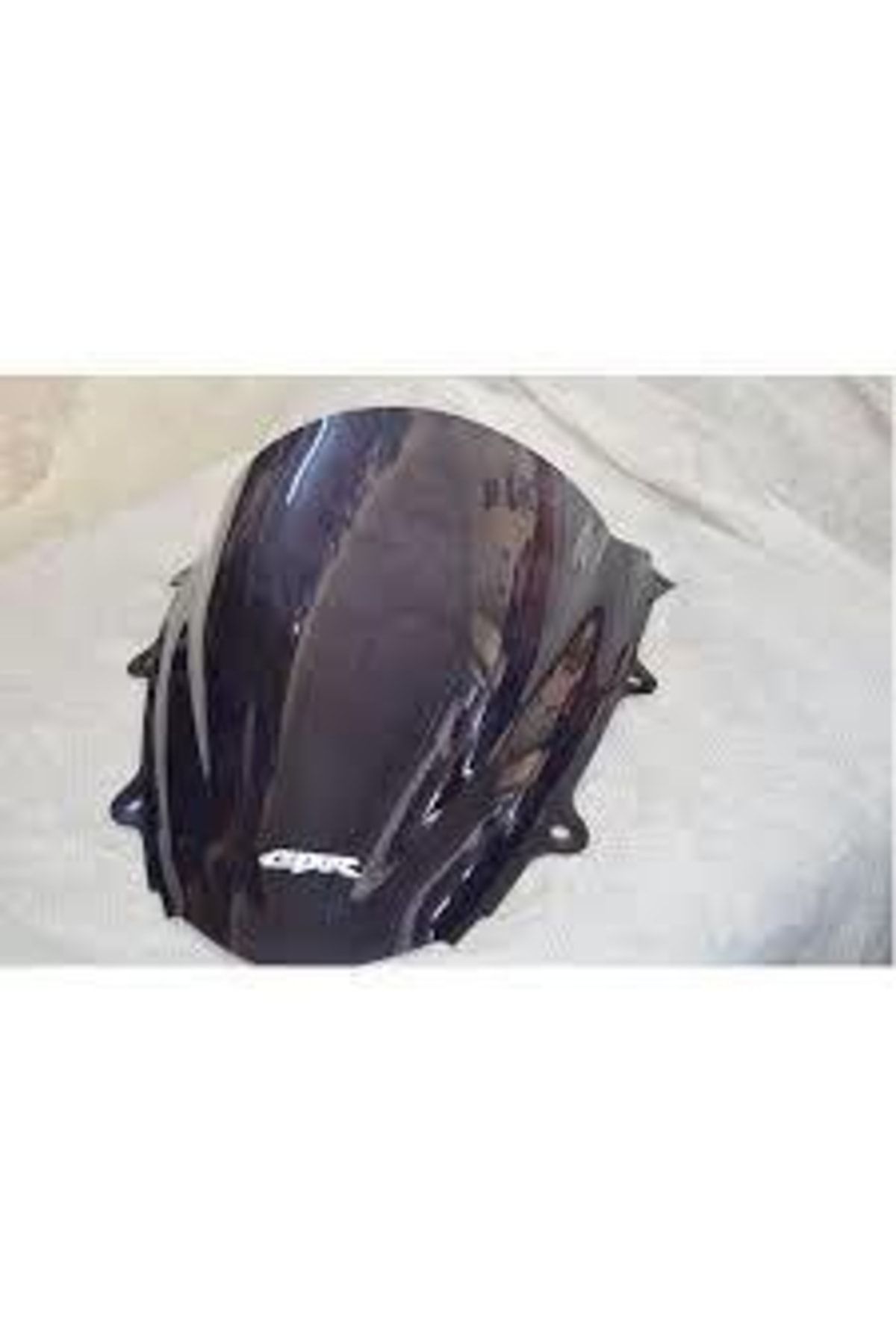 CBR 600RR FRONT GLASS 2005 2006 MOTO11 Honda