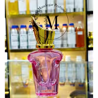 عطر هاواک اعلا