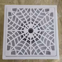 کفشور جهانیار  سایز  20