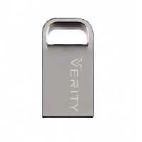 فلش مموری 16 گیگ variety مدل V813