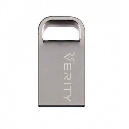 فلش مموری 16 گیگ variety مدل V813