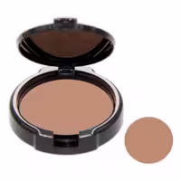 پنکیک دایانا مدل Cashmere Powder شماره 12